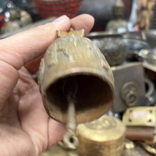 工艺品哈哈哈哈哈哈哈哈哈哈哈哈