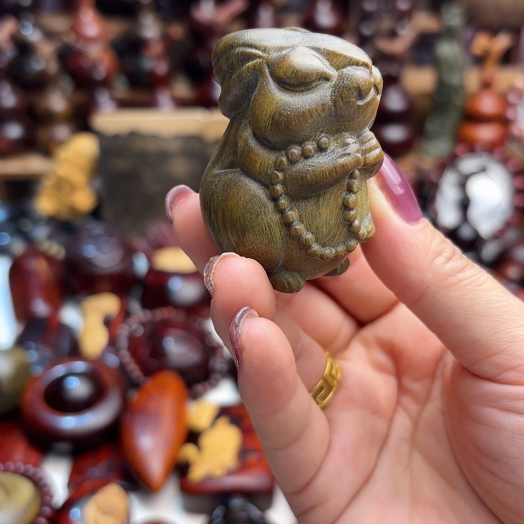 木阿根廷绿檀绿檀绿檀