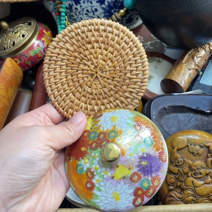 紫砂陶瓷艺术陶瓷艺术陶瓷艺术