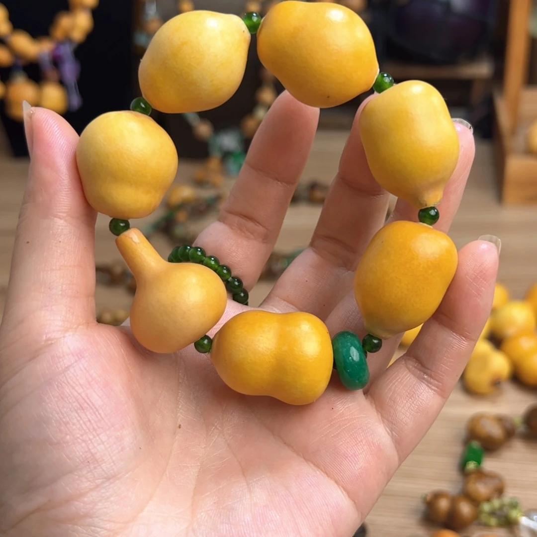 曈***真陶瓷葫芦1111111111