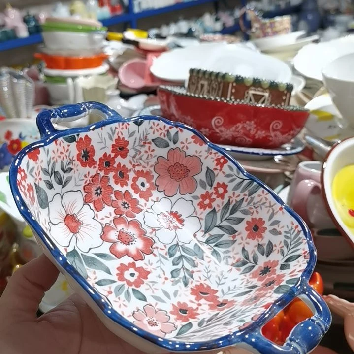 1陶瓷产品设计质量