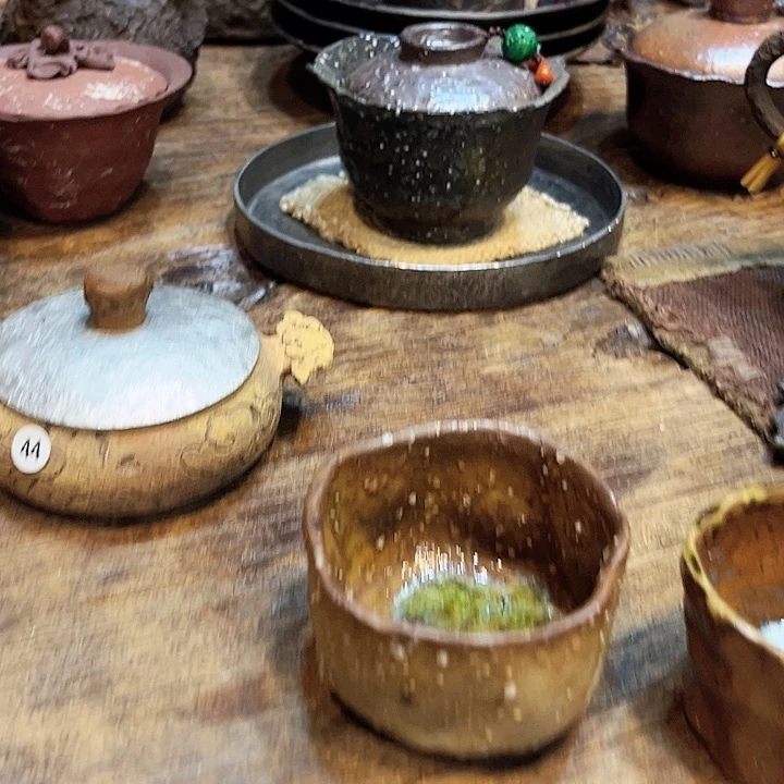 秋*福利福利福利福利福利