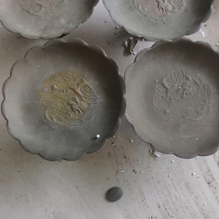 无***j扇子阿俊楼主我我想问一下我