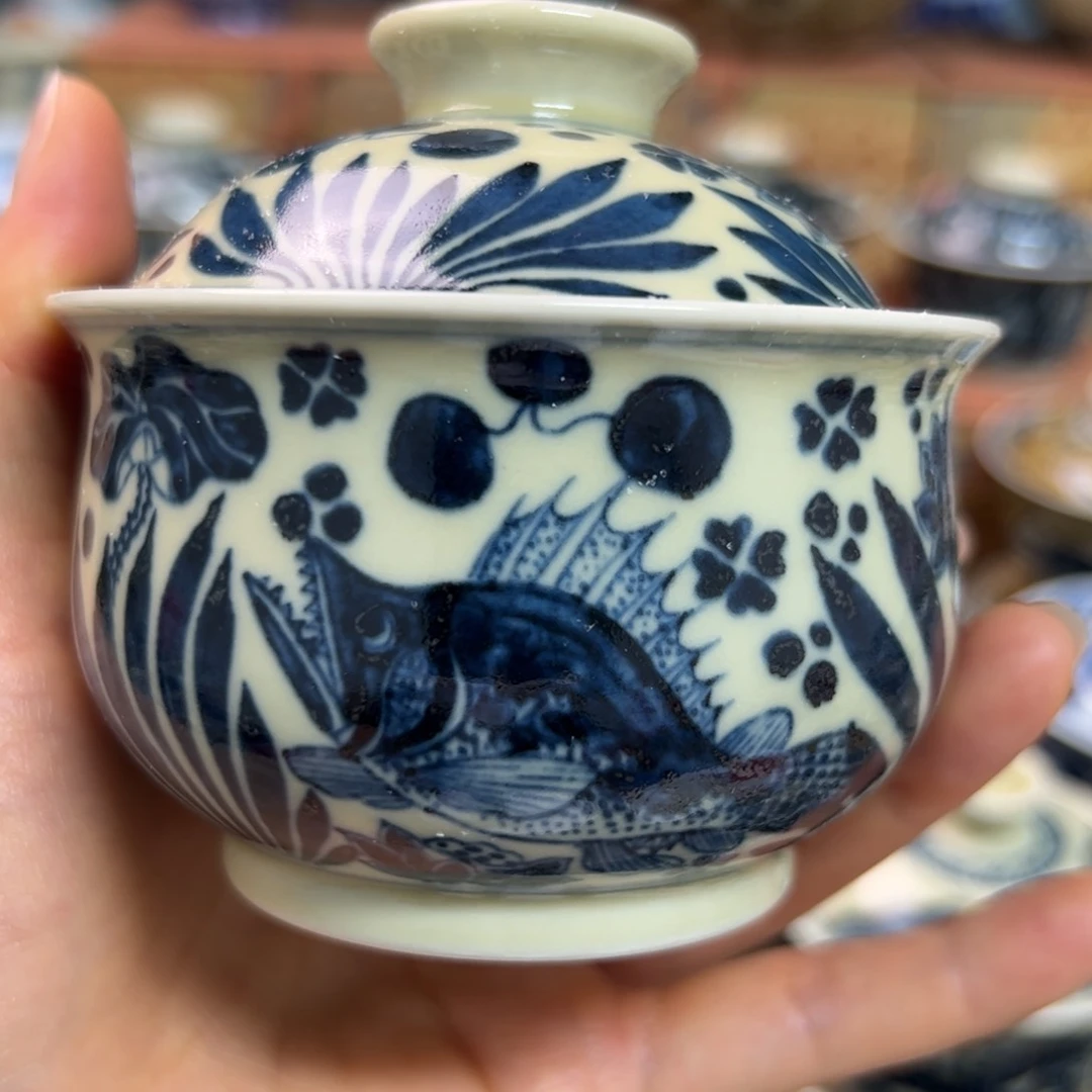 【闪购商品】陶瓷艺术有限公司
