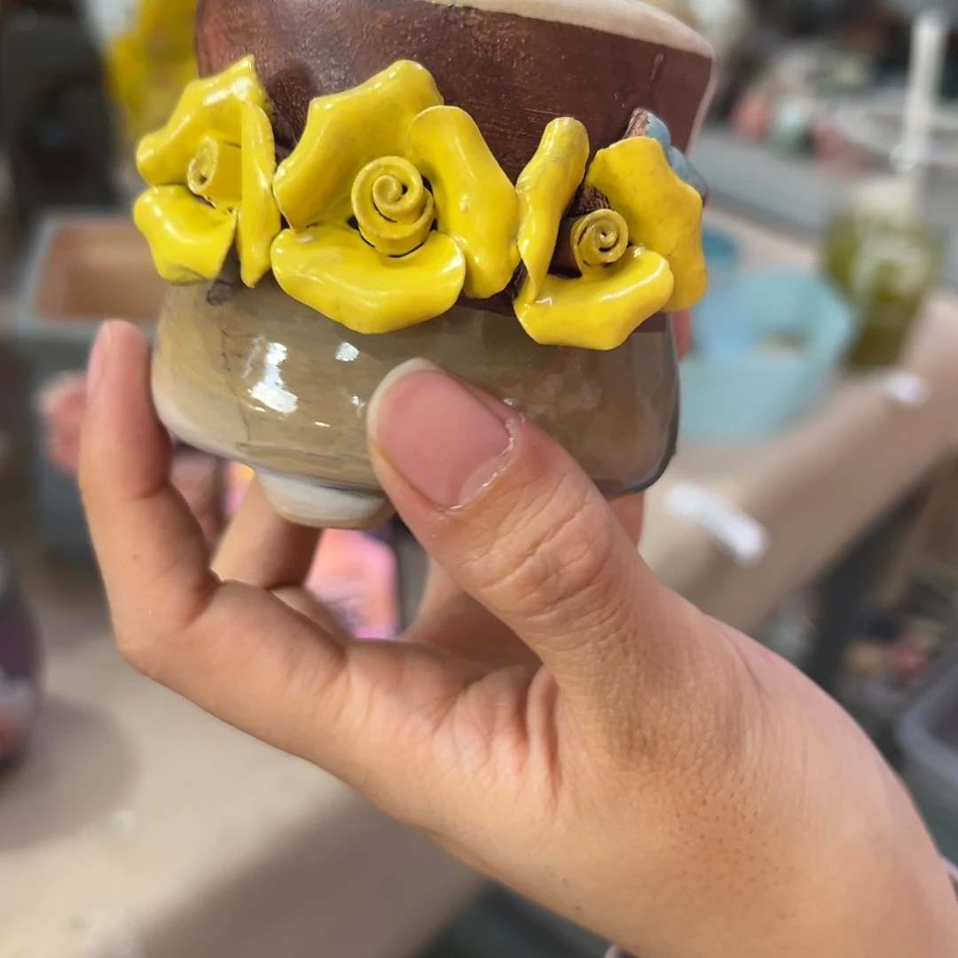 满20米包邮秒退拉黑