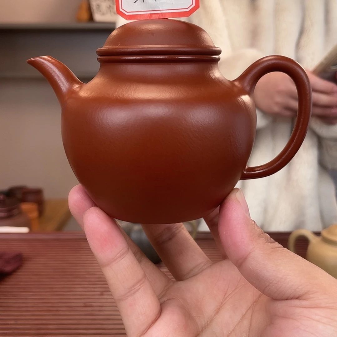 紫砂茶杯?***k今天晚上