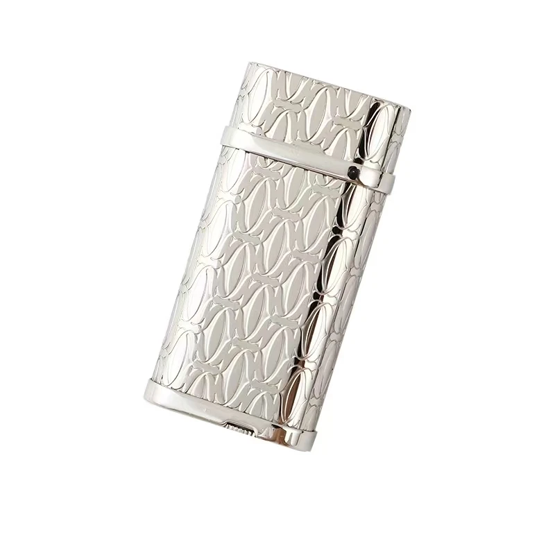 卡家纯铜窄机男士礼品专拍改价链接