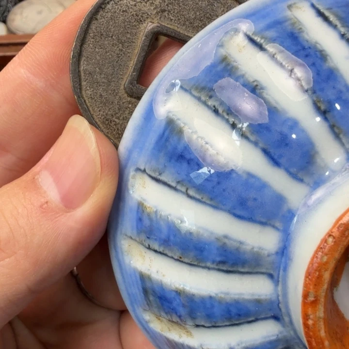 闪购商品多样性发一