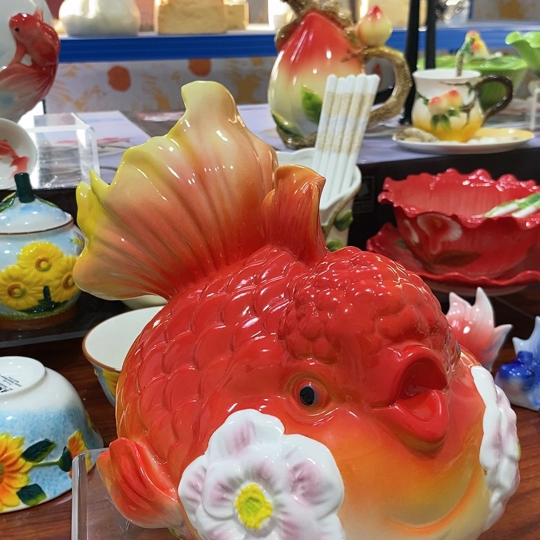 陶瓷陶瓷陶瓷陶瓷