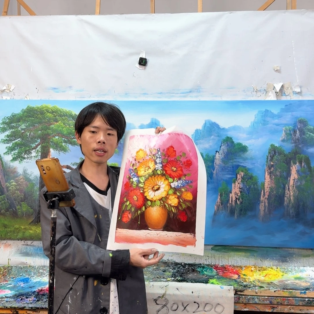 小*苏30-40——————-