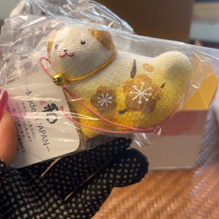 陶瓷艺术家的作品