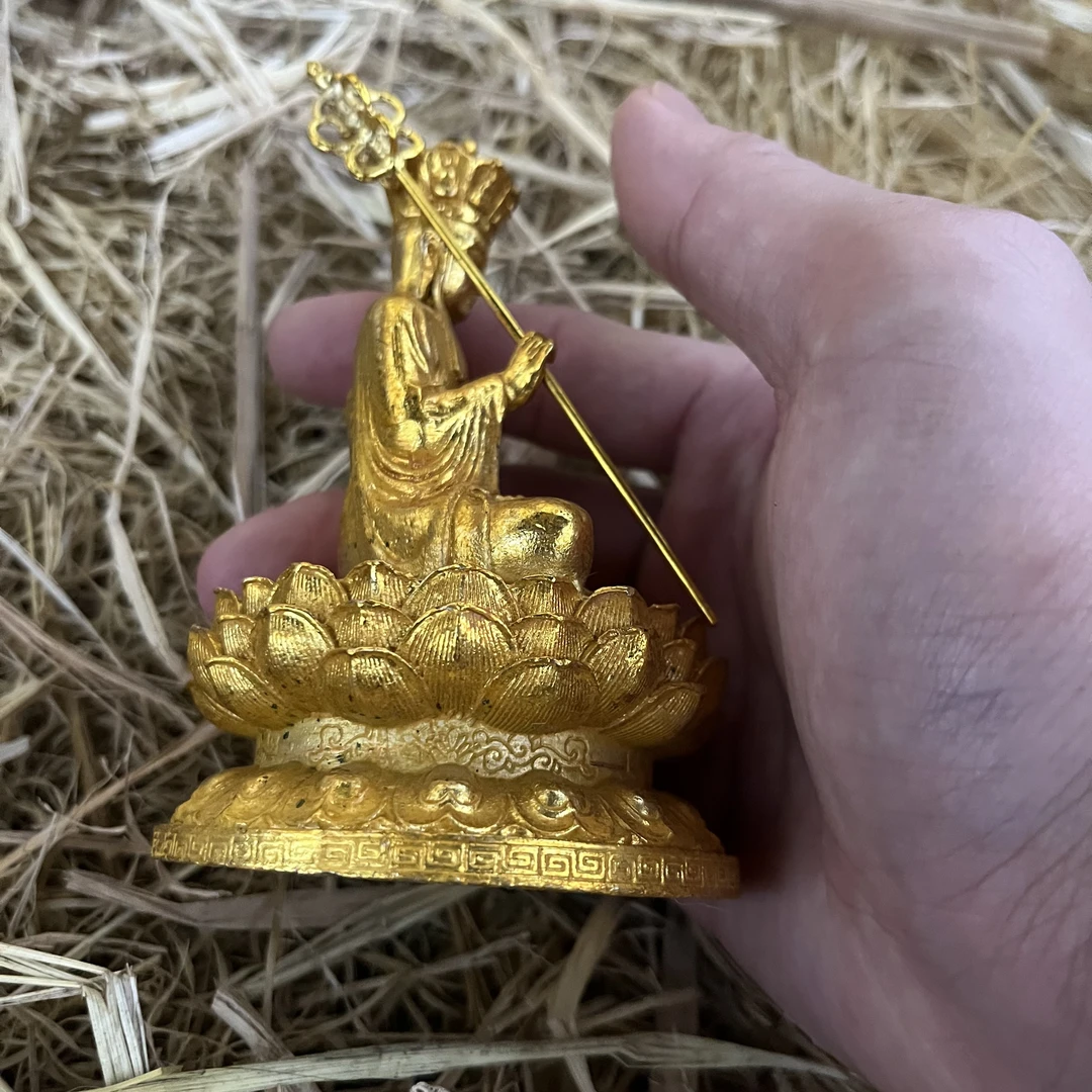 家居饰品 QB0133 流水摆件 现代工艺品摆件