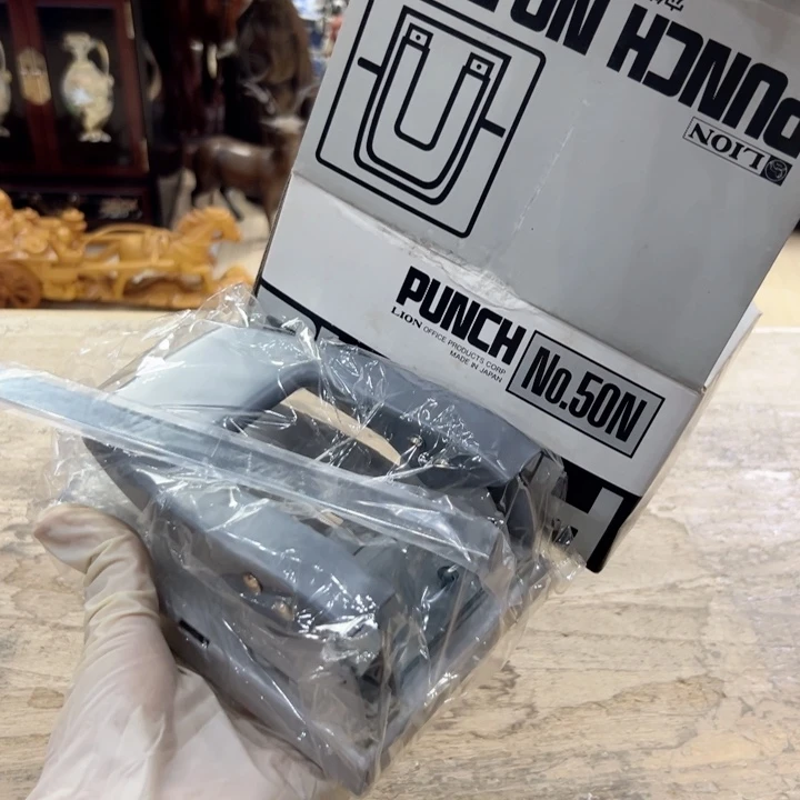 瓷片陶瓷制品及其它制品和