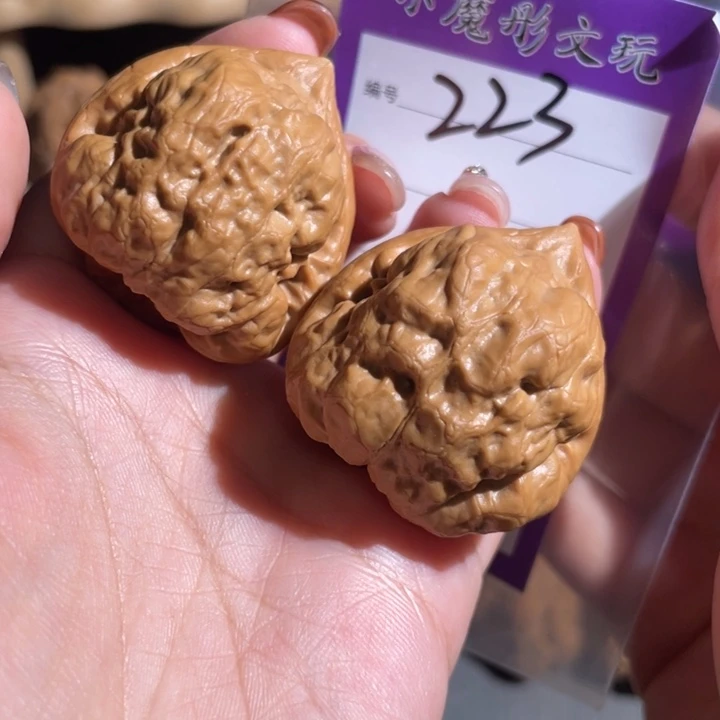 223号 古蝉 399999