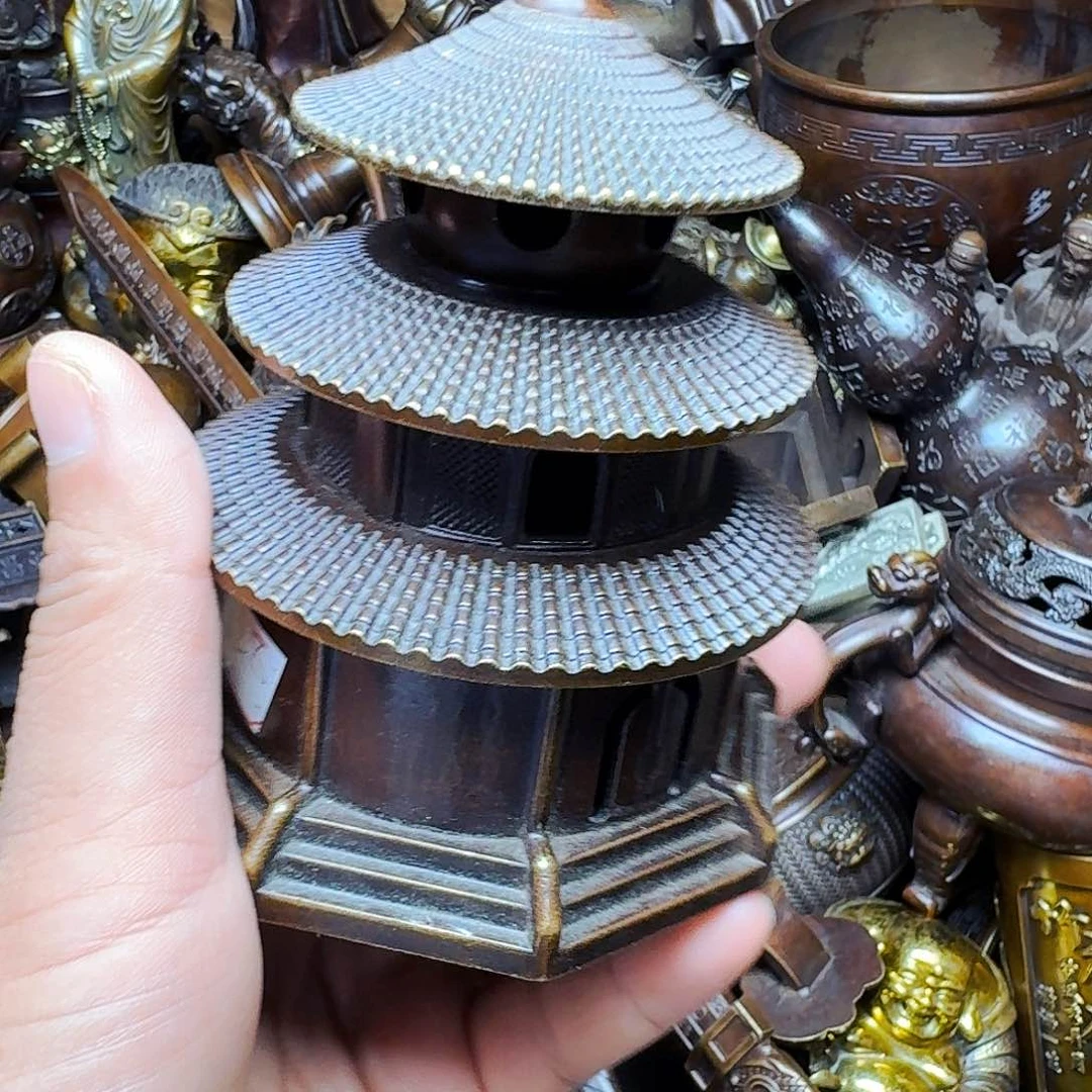 铜铜铜铜全场秒了