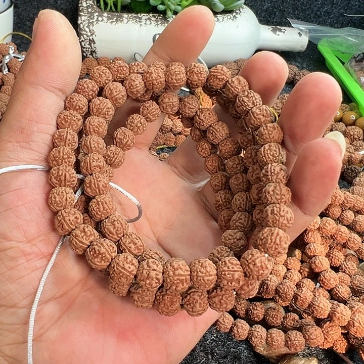 金刚菩提手串小金刚脖挂保精品手持