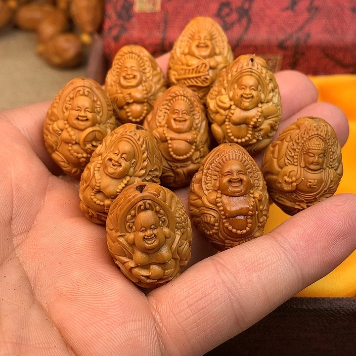 手串/手链橄榄核精品橄榄核手串