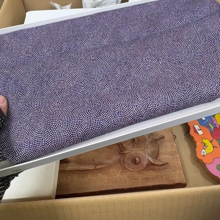 紫砂哈哈哈哈哈哈哈哈哈哈祤****y