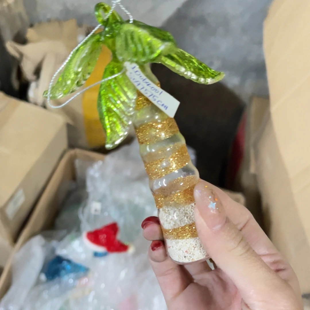 大****有机玻璃摆件等各种