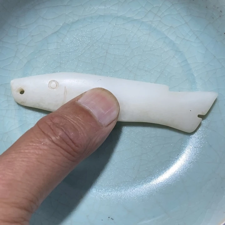 摆件把件佩饰串饰