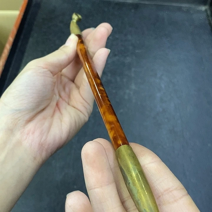 海外陶瓷茶具日化
