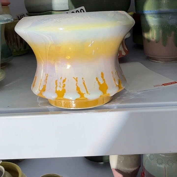 够28包邮，当天凑够口高10