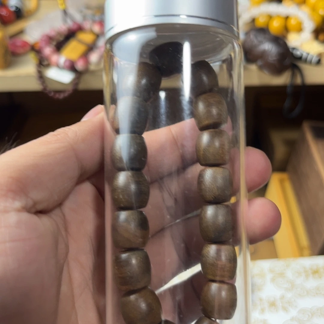 茶宠哈哈哈哈哈哈哈哈哈哈哈哈哈哈哈哈