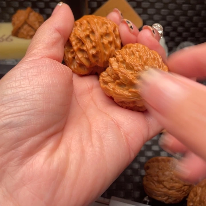 40龙门涧，打底发货