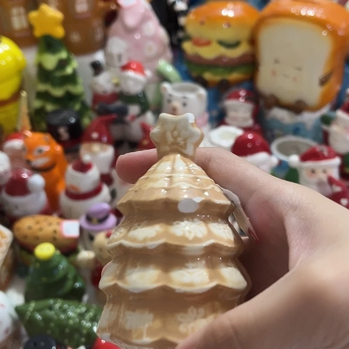 瓷片陶瓷陶瓷陶瓷