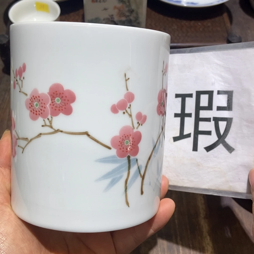 陶瓷艺术品等行业的专业