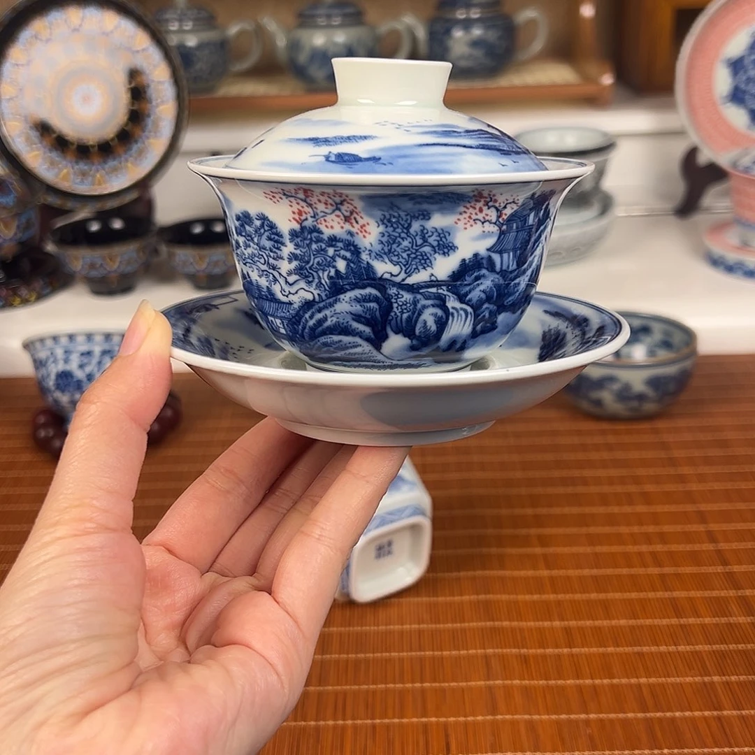 抖音直播频道凤凰