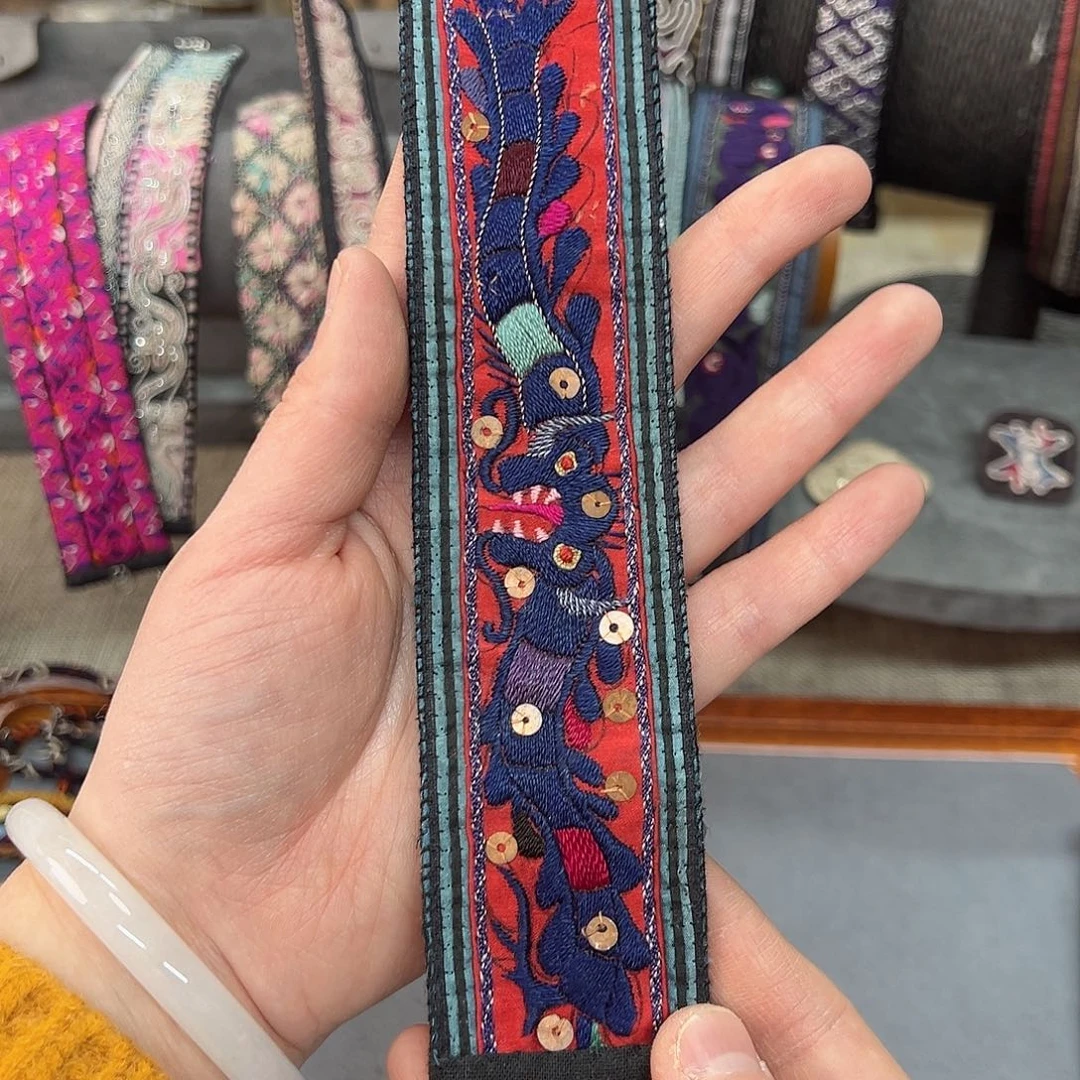 一****?哈哈哈哈哈哈哈哈哈哈哈