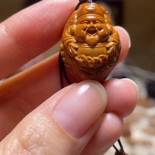 手串/手链橄榄核橄榄核