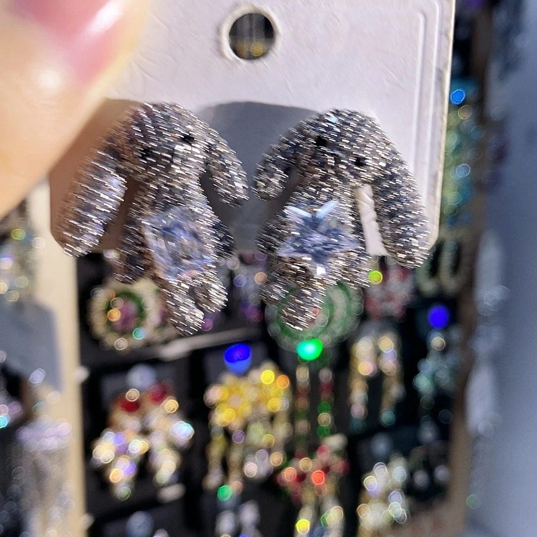 锆石纯铜合金锆石