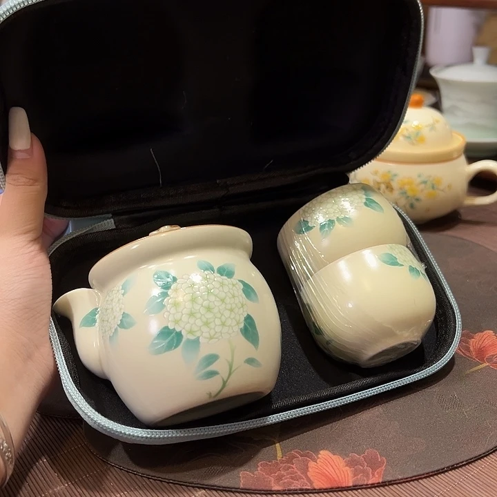 茶具配件其它茶器