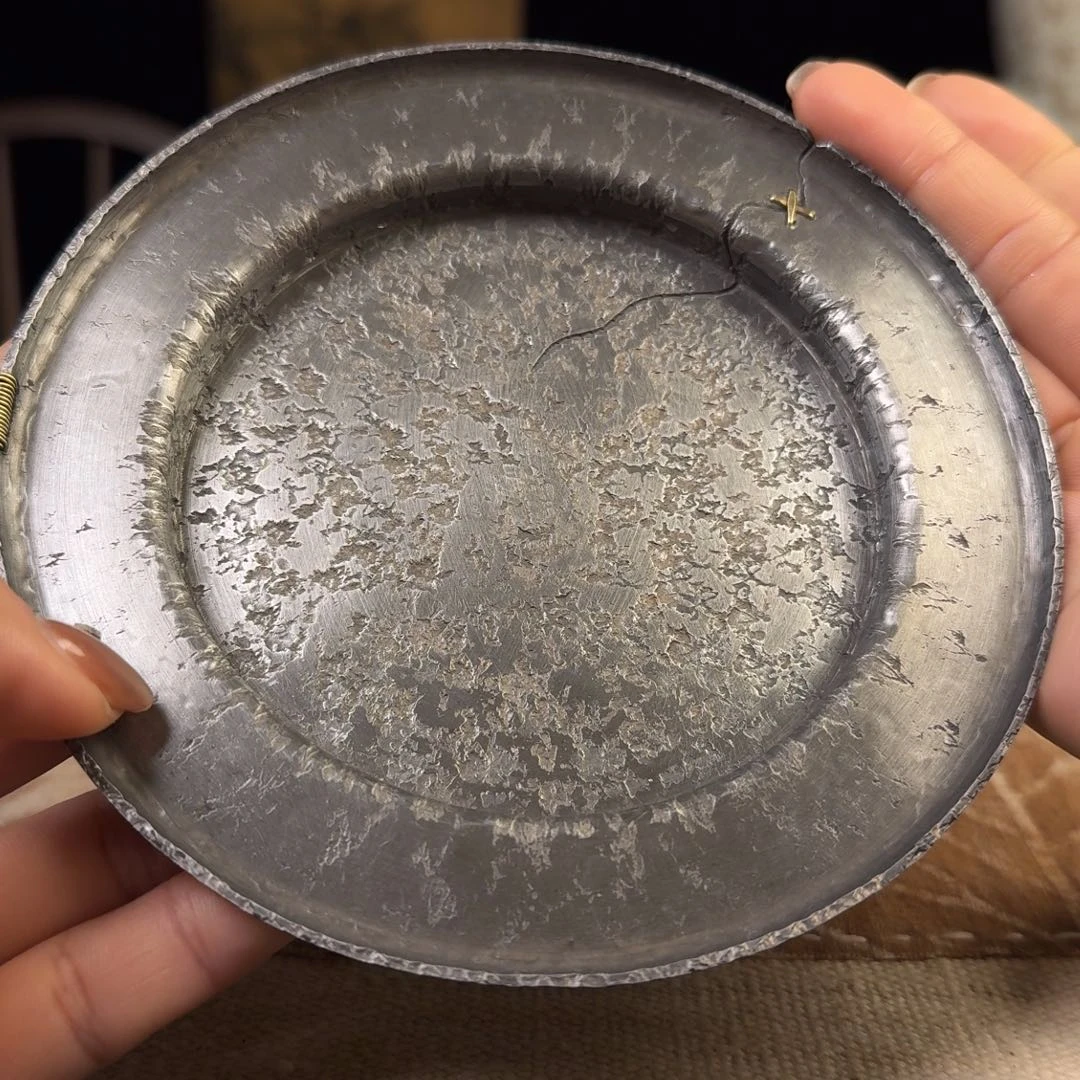 锡壶承1111111111111111111111