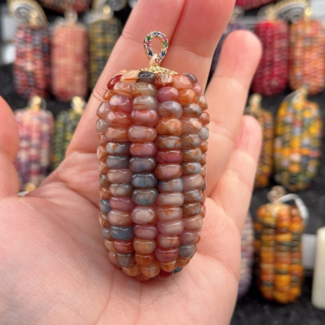 大理石磁石闪购11