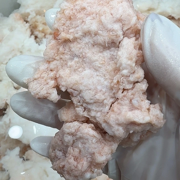 有机玻璃1111111111