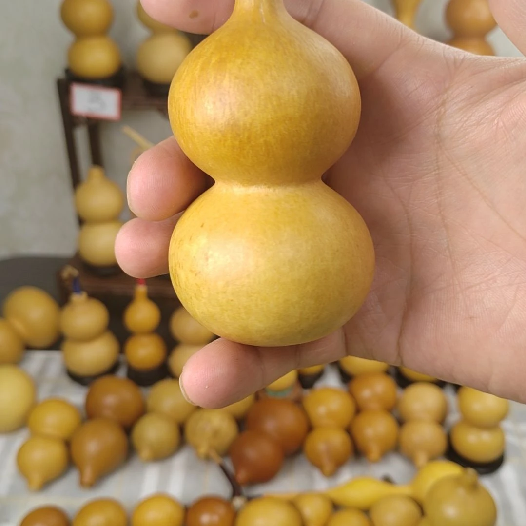 葫芦先生精品绕指