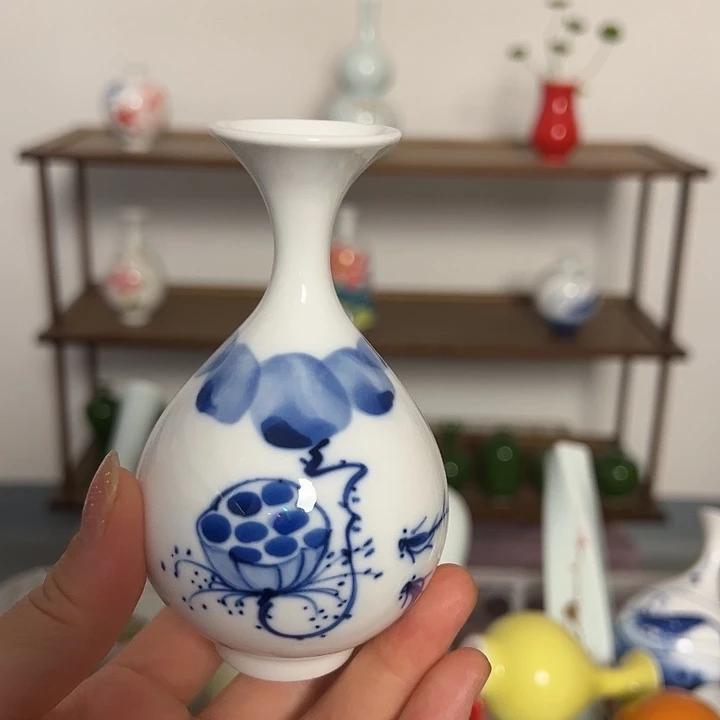 陶瓷景德镇陶瓷研究所