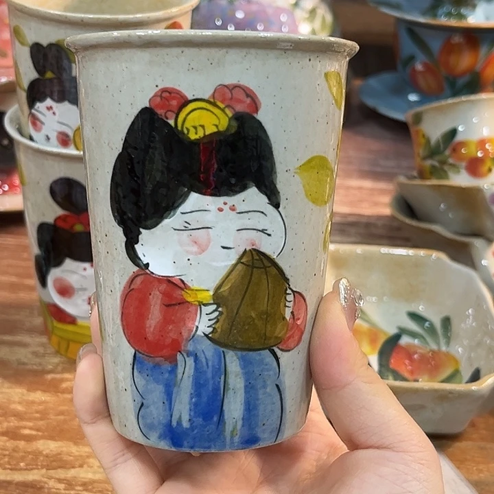 在恍恍惚惚哈哈哈哈哈