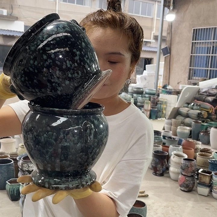 正品口16/高16////