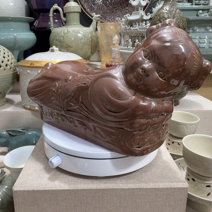 瓷片瓷瓷瓷瓷瓷瓷瓷瓷瓷