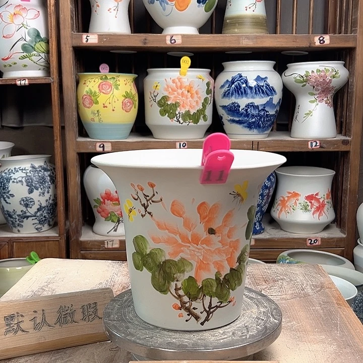 陶11 新款陶瓷陶瓷次品