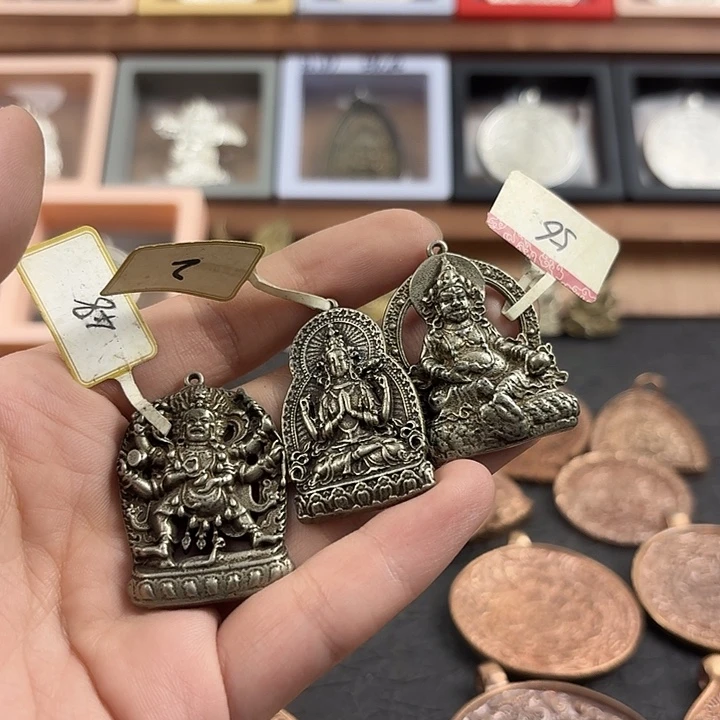 蚂***蚁东西真好看真好看