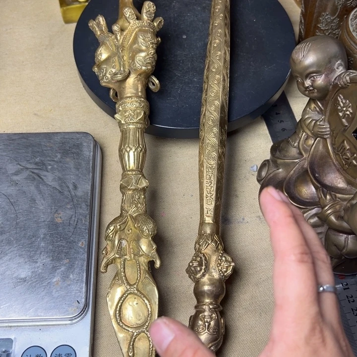 铜器时代批发包邮清仓