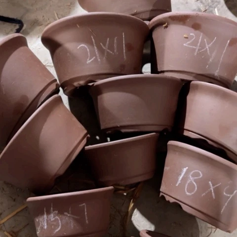 100-12。            组合