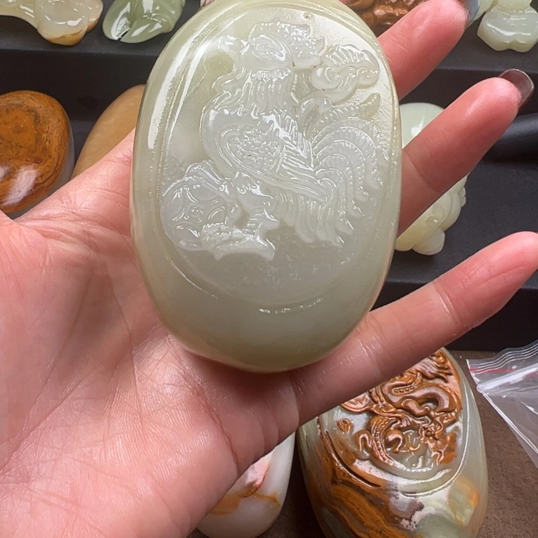 用***2多样性发货一物一拍