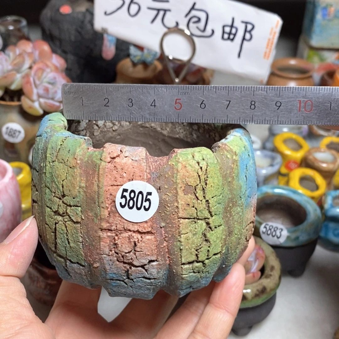 拍3送一个小礼物