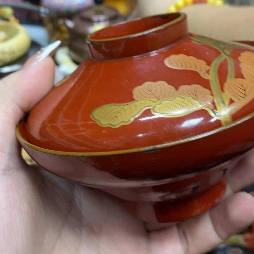茶杯绿泥瓷瓷瓷瓷瓷瓷瓷瓷